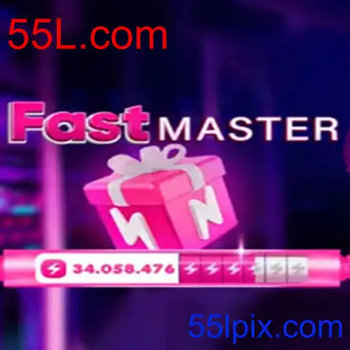Descubra o Fascinante Mundo de FastMaster